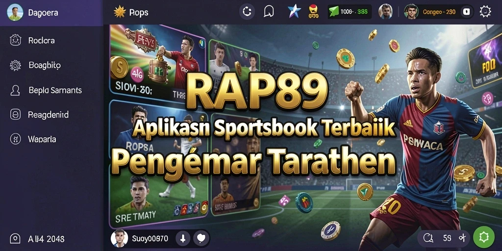 Visual de R38